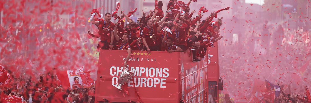 Nigerianprnc's profile banner image