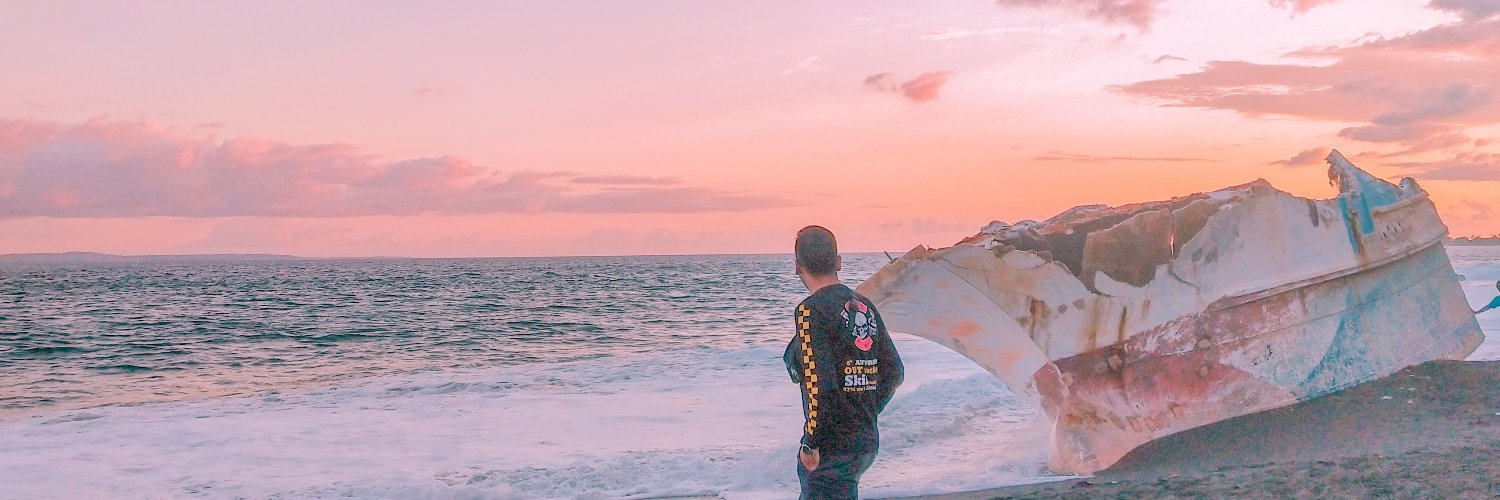GunkPur's profile banner image