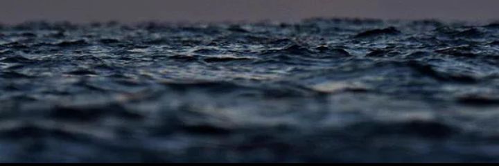 a___l___i15's profile banner image