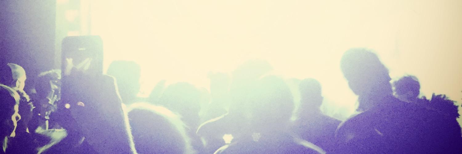 TayDeBoer23's profile banner image