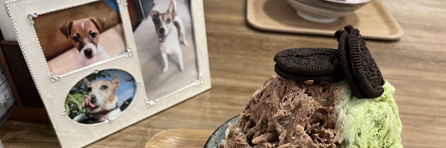 みっちゃん@＼(^o^)／ banner