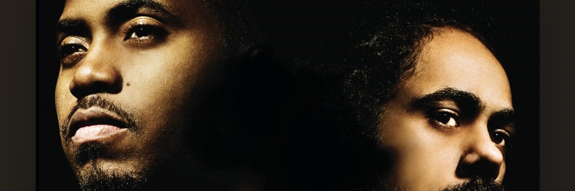 _Sbo__'s profile banner image