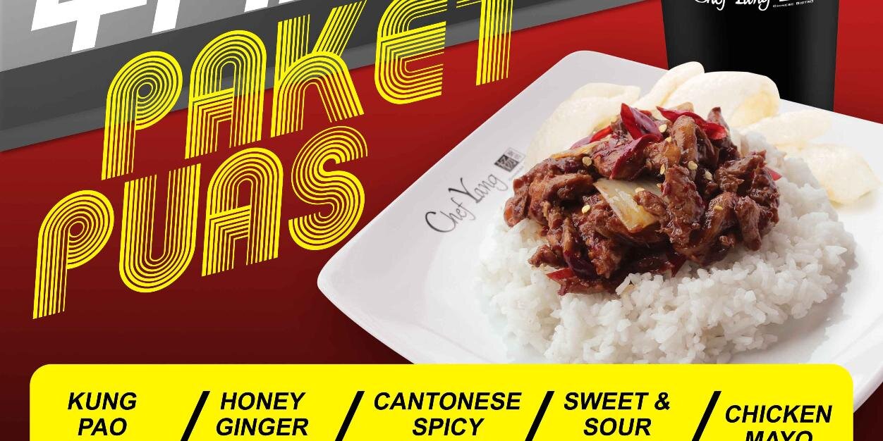 chefyang_bistro's profile banner image