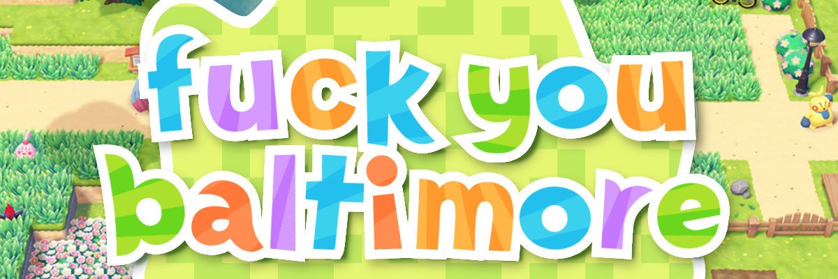 shledzguohn's profile banner image