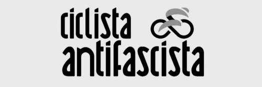 Iv🅰️n 🚲✊🌳🐟🐻🐵 banner