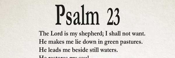 _coachmorton Profile Banner