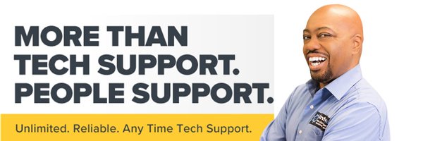 callintegralnow Profile Banner