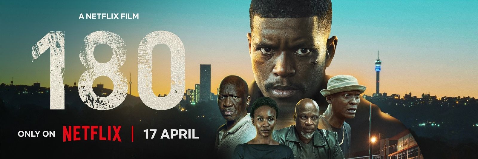 Quizzical Pictures banner