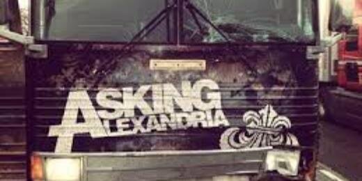 Ridho_sofyan's profile banner image