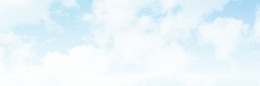 janejane_ch's profile banner image