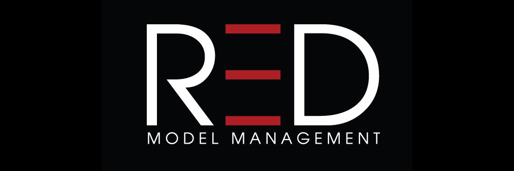 RED Model Management banner