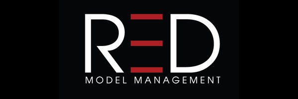red_nyc Profile Banner
