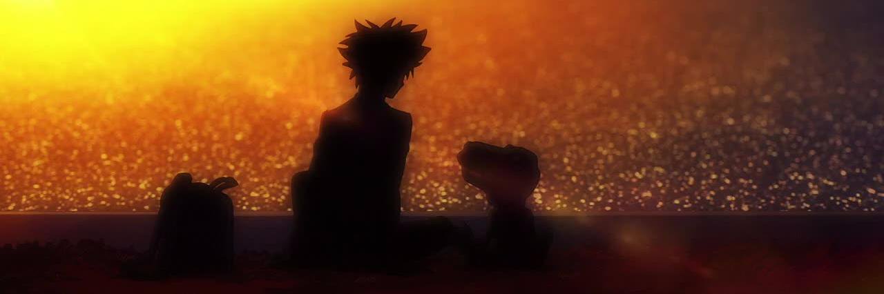 smdcn's profile banner image