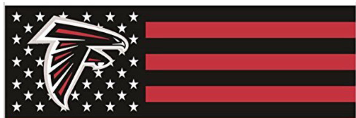 tcal_03's profile banner image