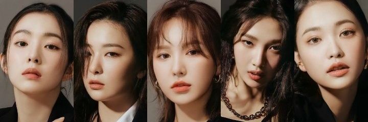 FleetingStars4's profile banner image