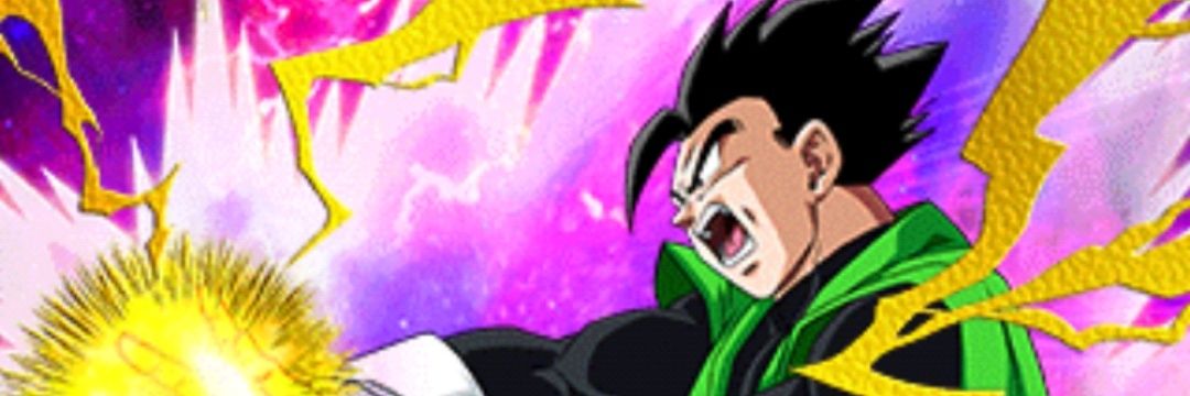 SuperMae86's profile banner image