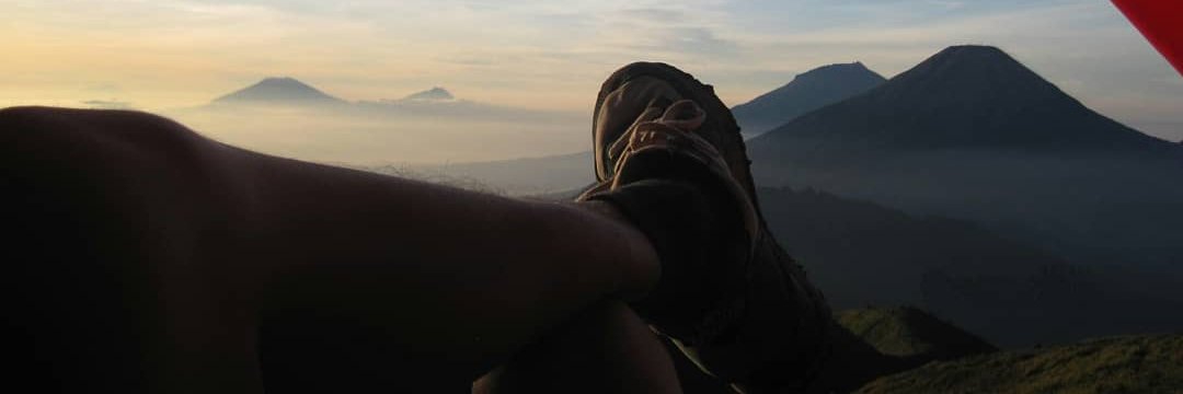 _AhsinFauzi's profile banner image