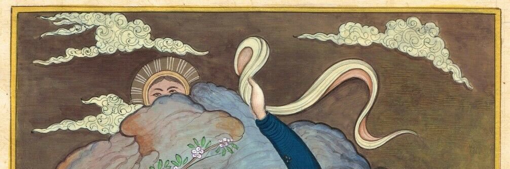 marbeille's profile banner image