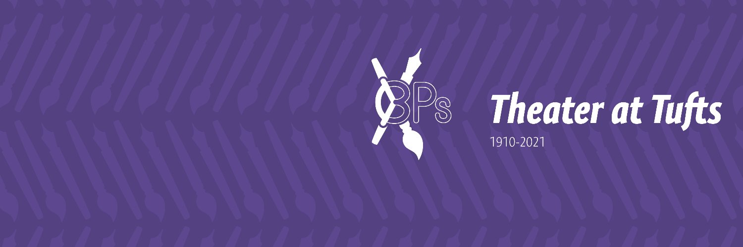 3_Ps's profile banner image