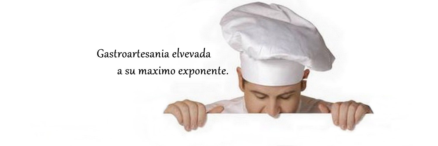 Guillermo banner