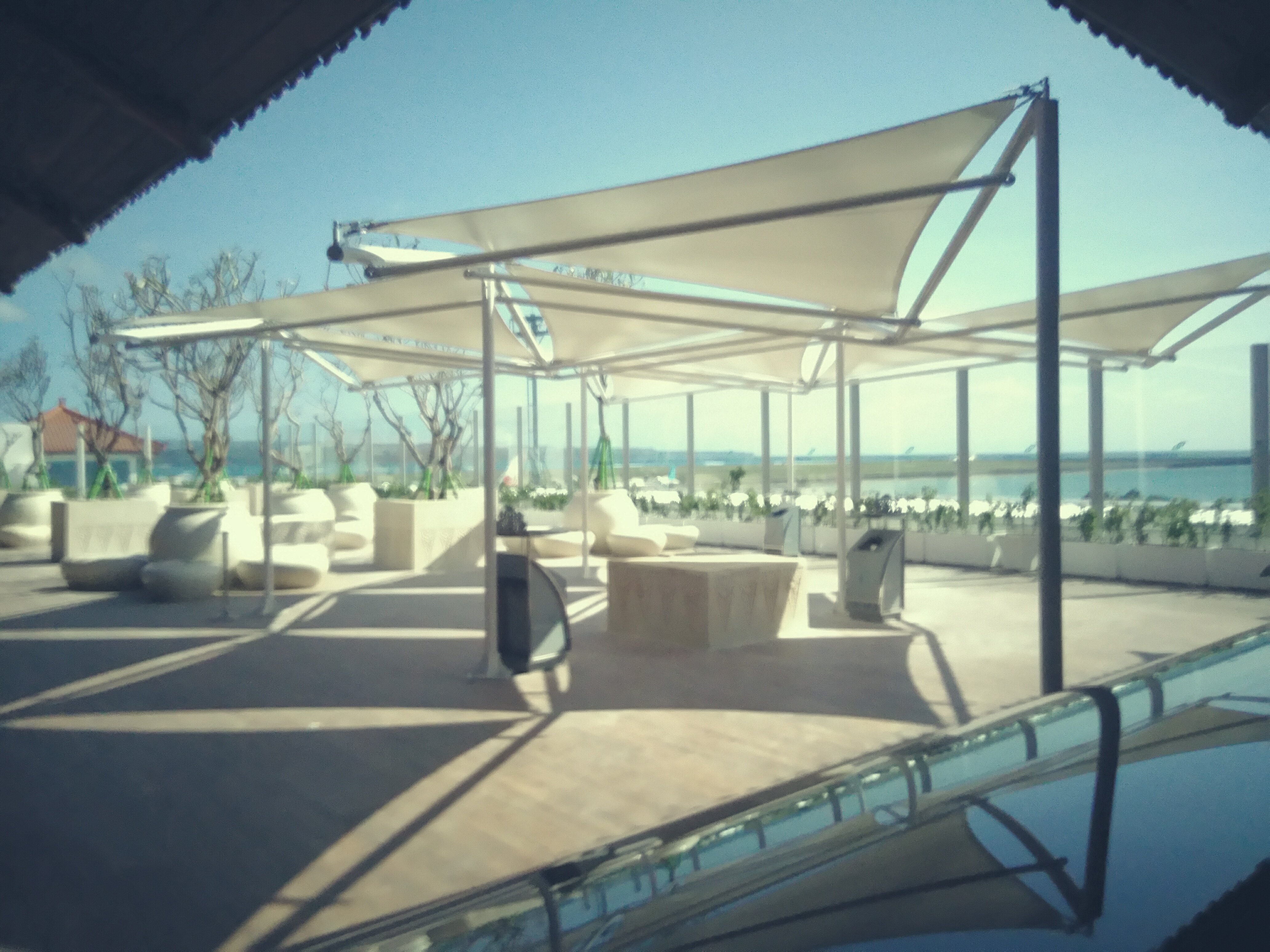 miftakul_ulum's profile banner image