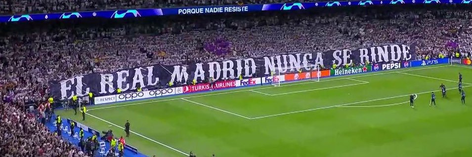 addibbb's profile banner image