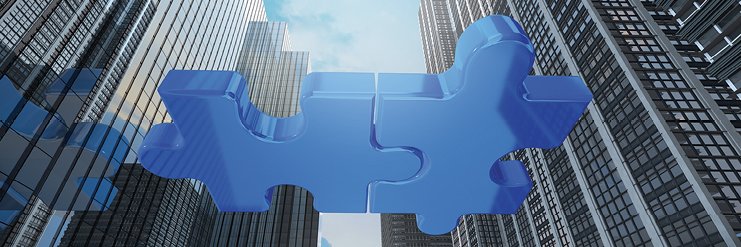 EdoSacca's profile banner image