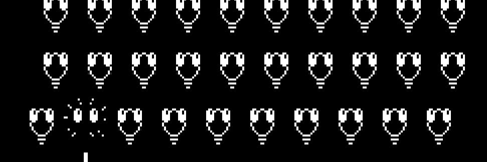bulb_info's profile banner image