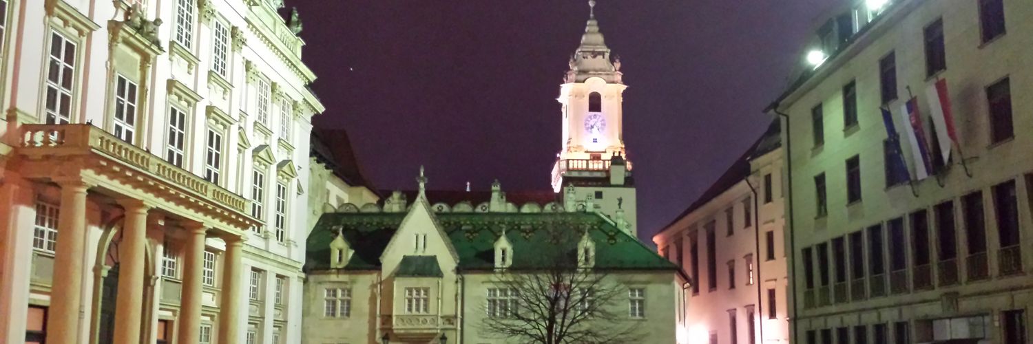 Kampouchky's profile banner image