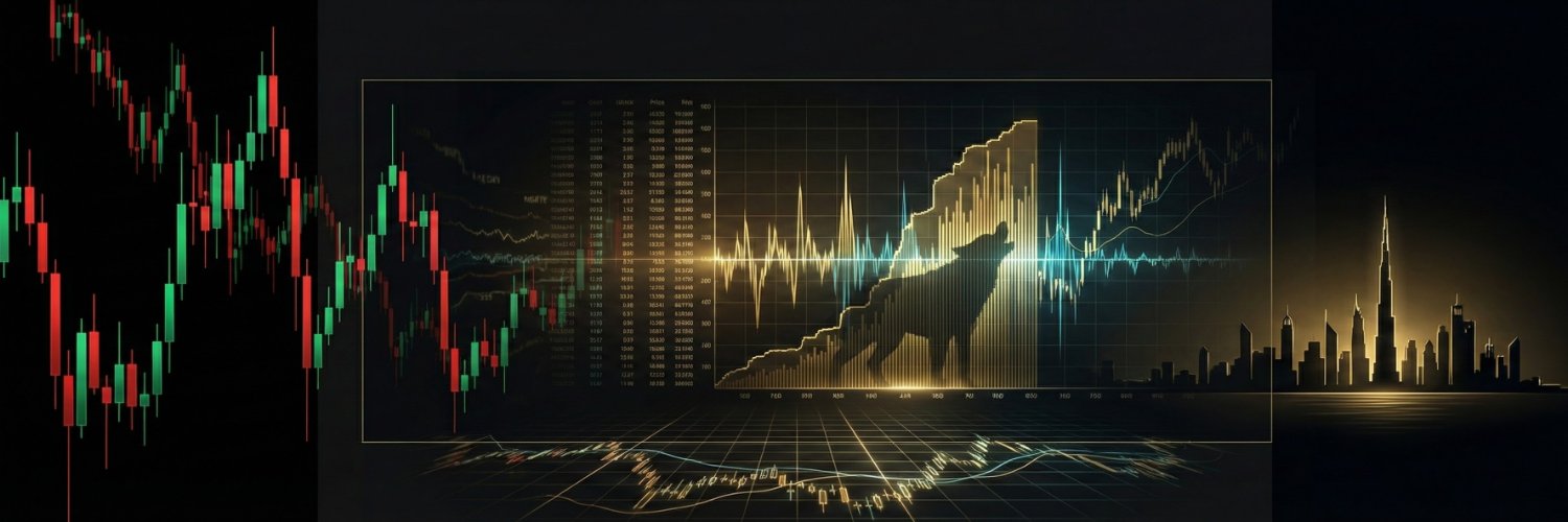BituraiTrading's profile banner image