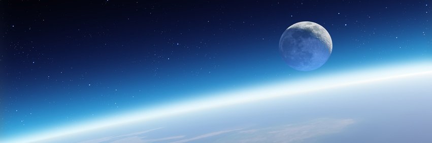 eduardoviola's profile banner image