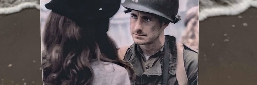 Besh_Mmh's profile banner image