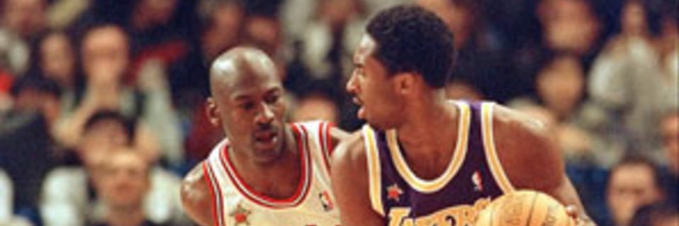 The_Coolest03's profile banner image