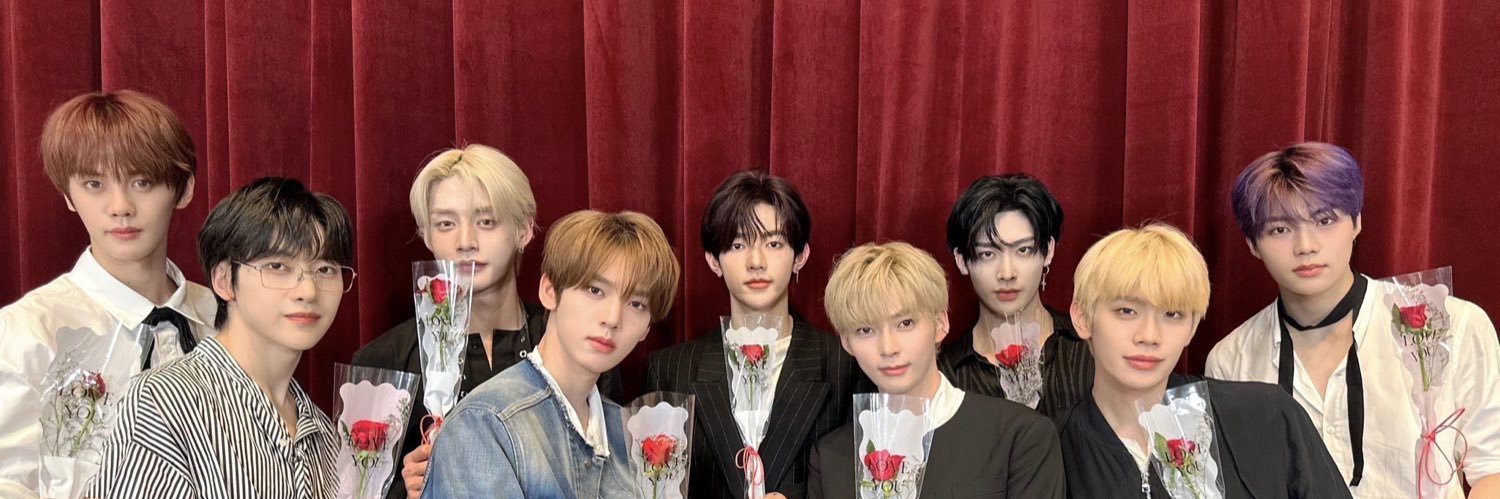 ☀️あこ😈 banner