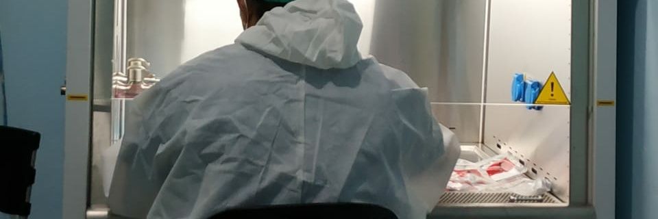 fauzanadd's profile banner image