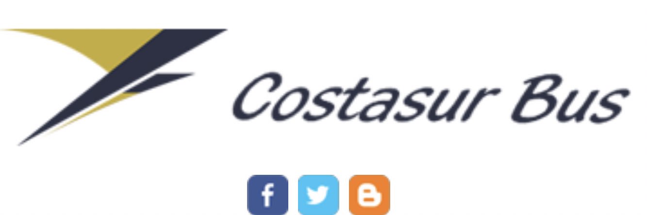 COSTASURBUS's profile banner image