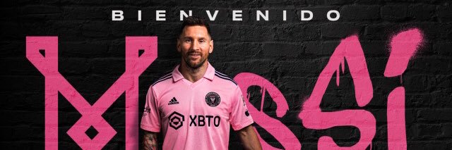 thomasescobar's profile banner image