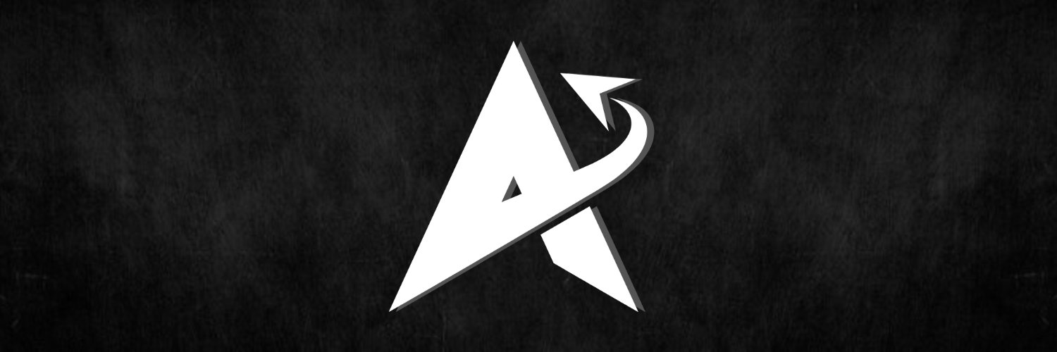 Lucaglingos's profile banner image