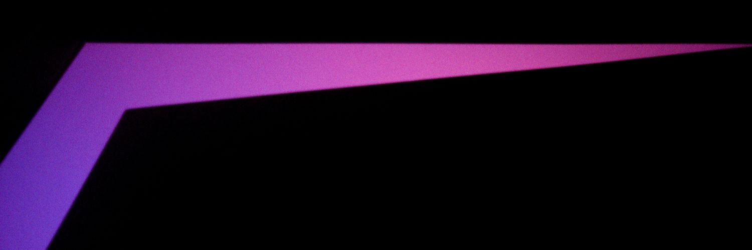 Derpfy_'s profile banner image
