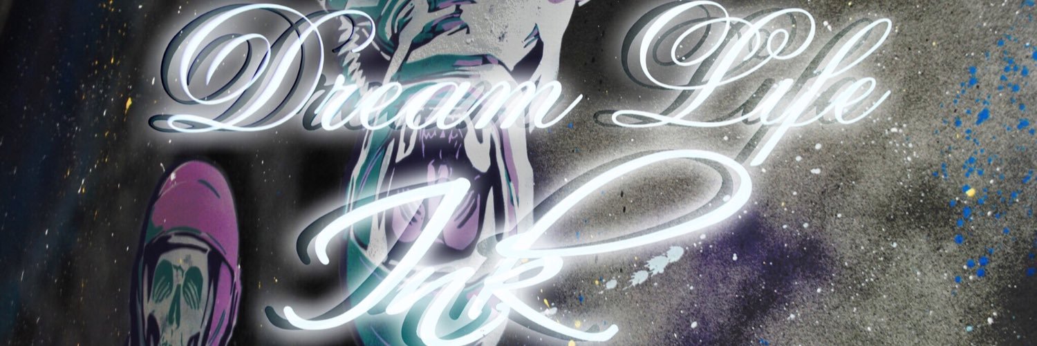 Michaelzamarrip's profile banner image