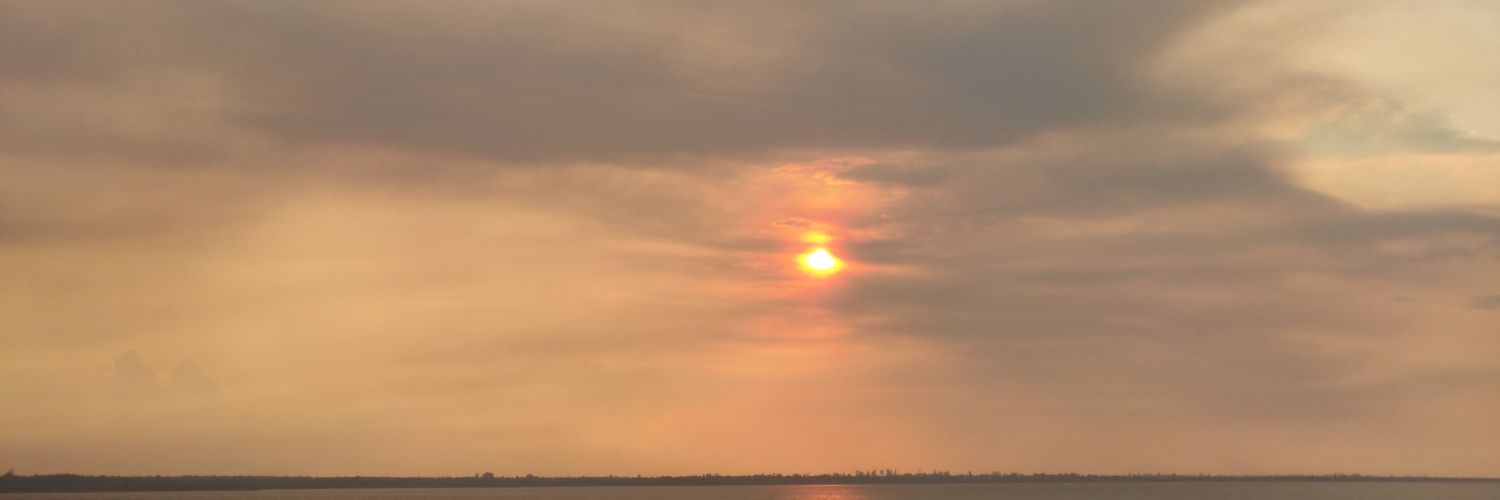 sukma_08's profile banner image