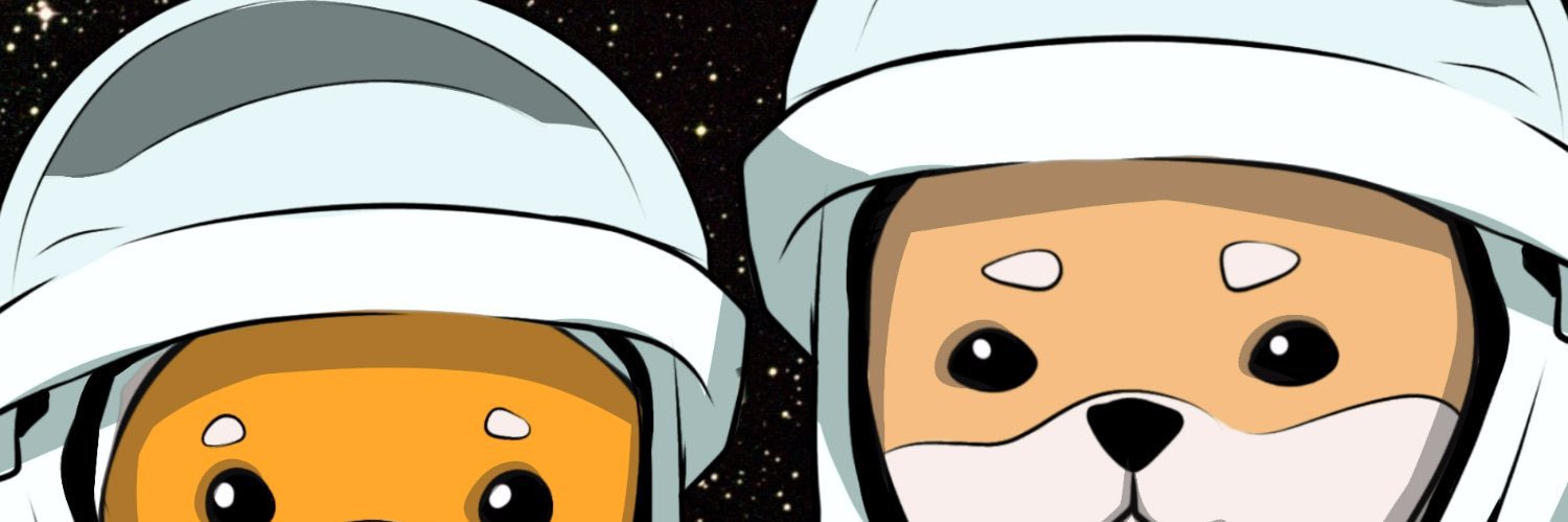 TheFlowDroppers's profile banner image