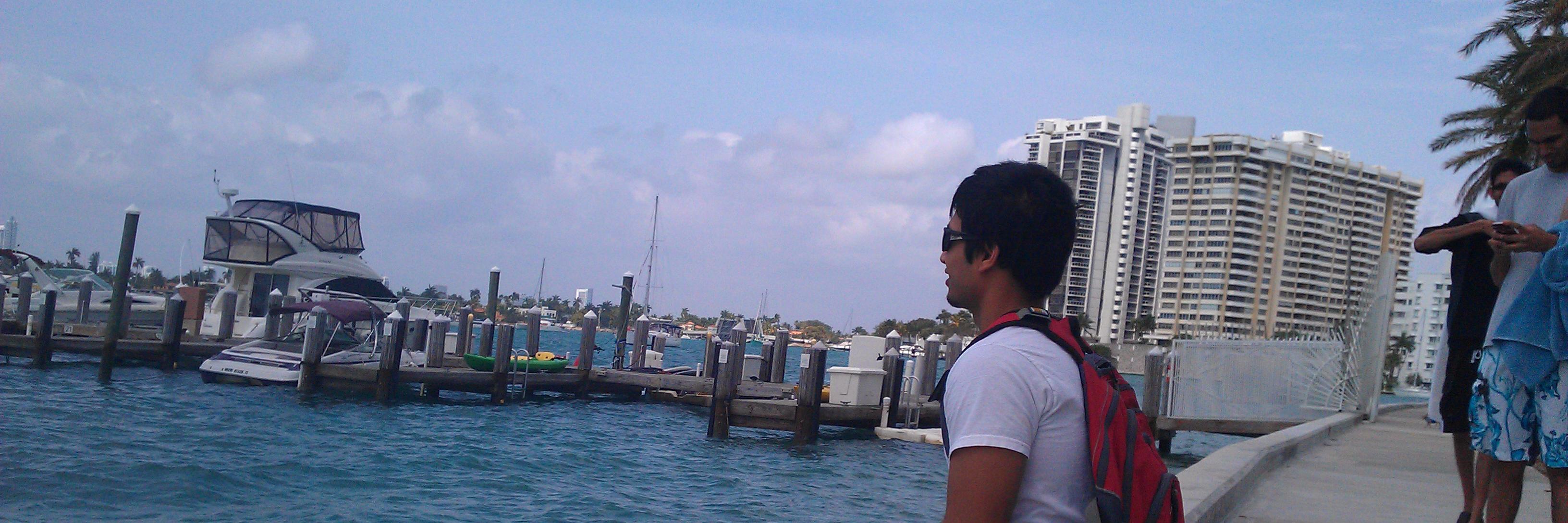 mtaquee's profile banner image