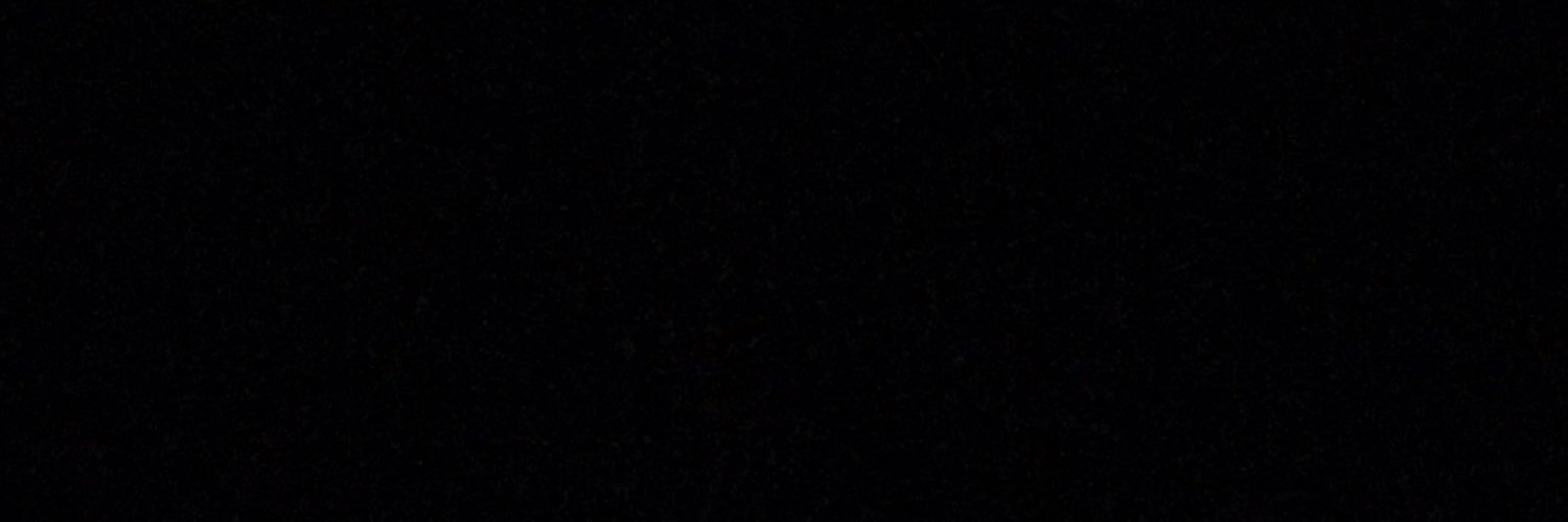 johan_xL91's profile banner image