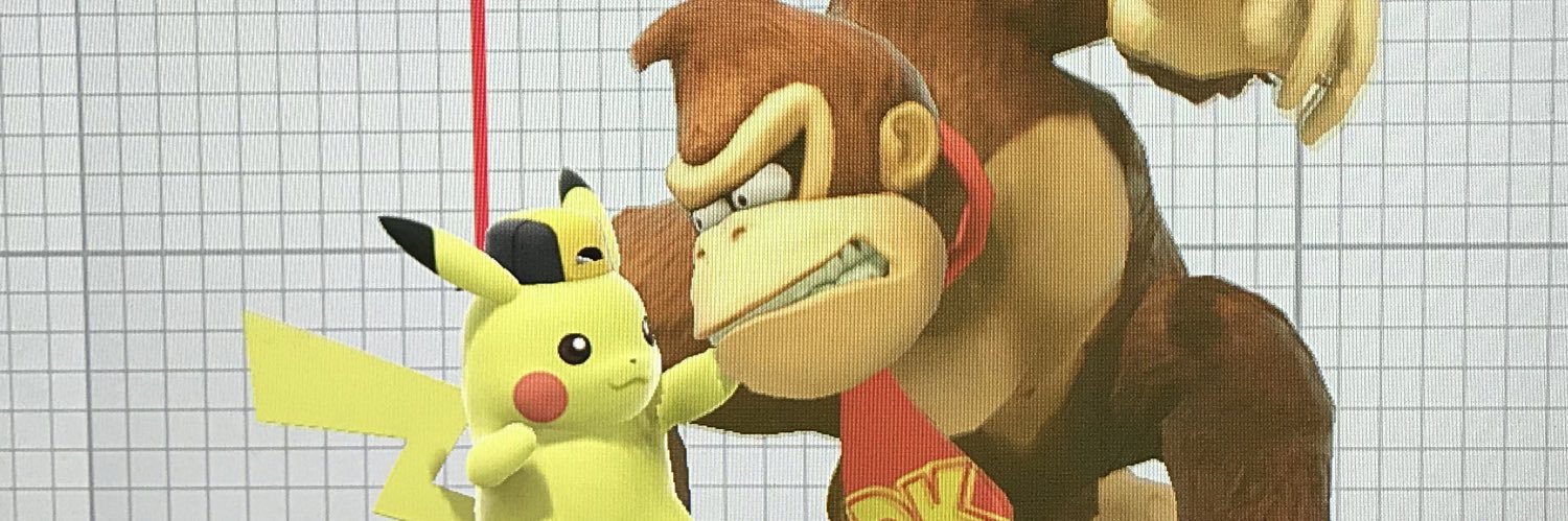 Least Interesting Mando in the World banner