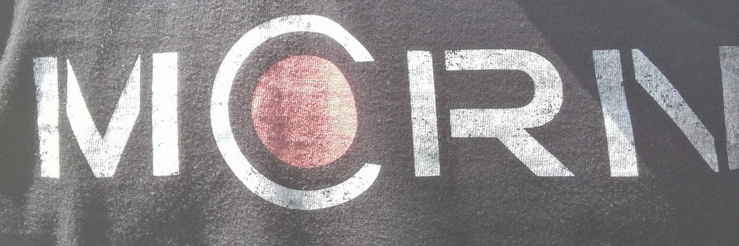 firepower76's profile banner image
