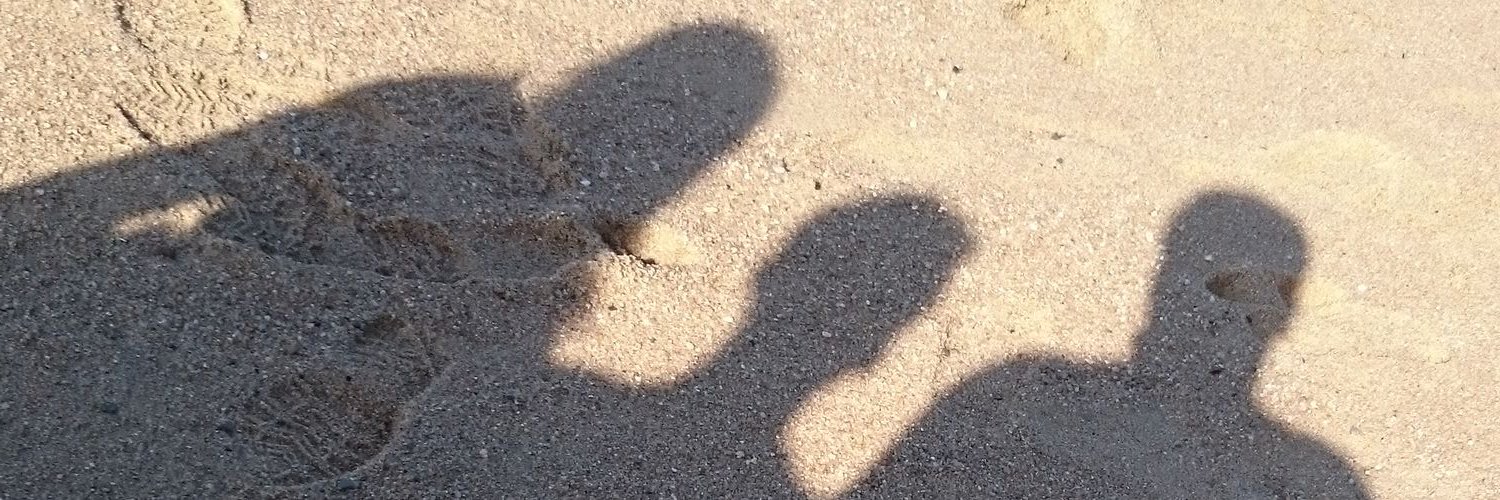 CANOSSES's profile banner image