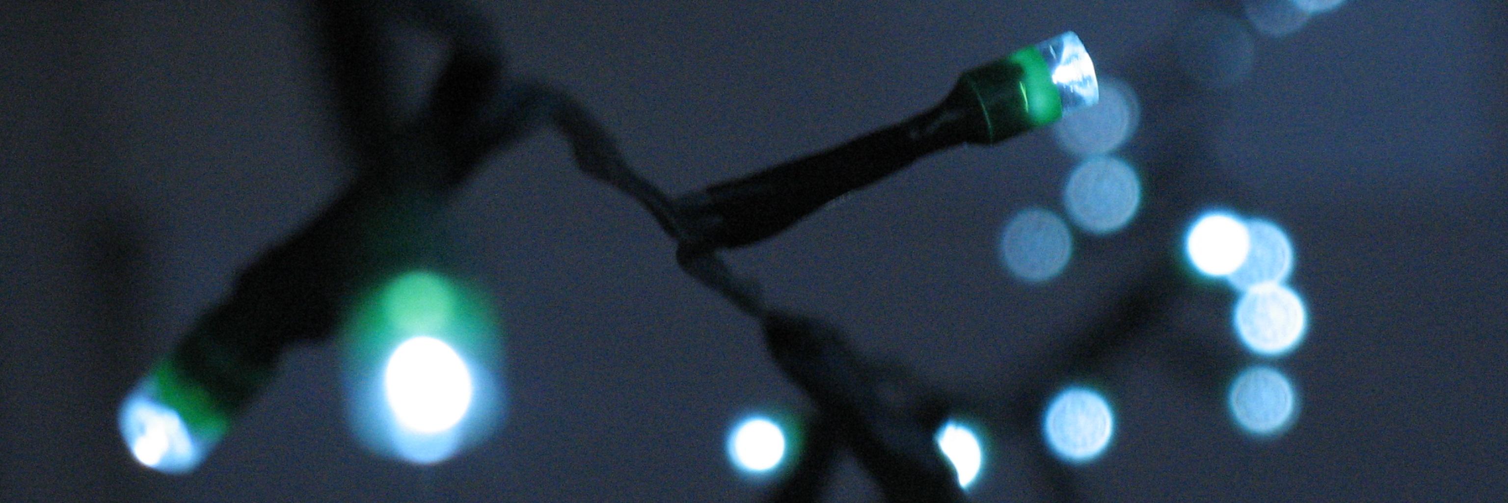 Crikey Mikey 🚲 🎇 🌳 banner