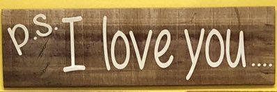 ❤️KatherineChanel❤️ banner