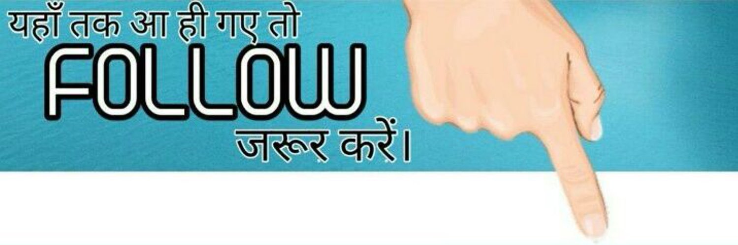 𝕳𝖆𝖒𝖎𝖉 𝖆𝖓𝖘𝖆𝖗𝖎 banner